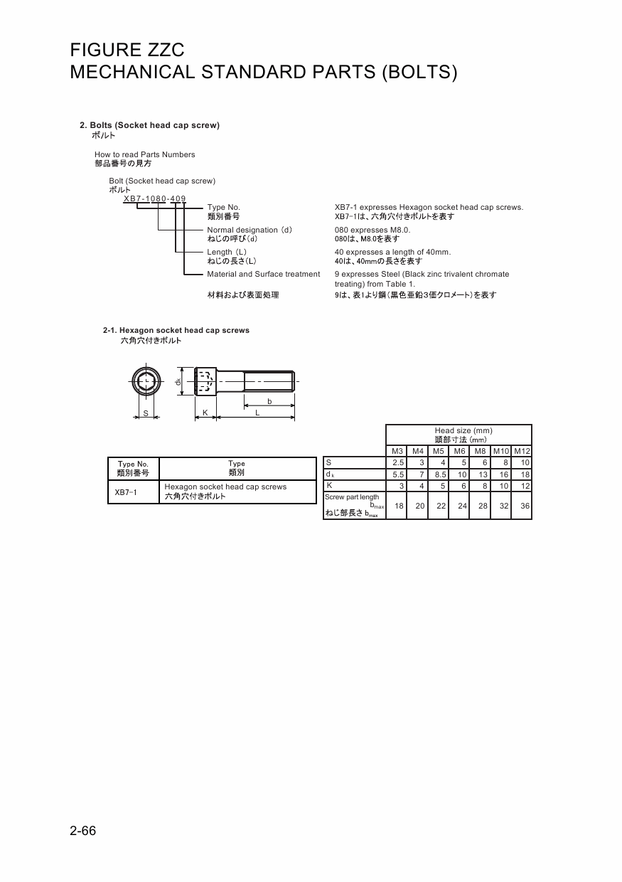 Canon imageRUNNER-iR 1730 1740 1750 i iF Parts Catalog-6